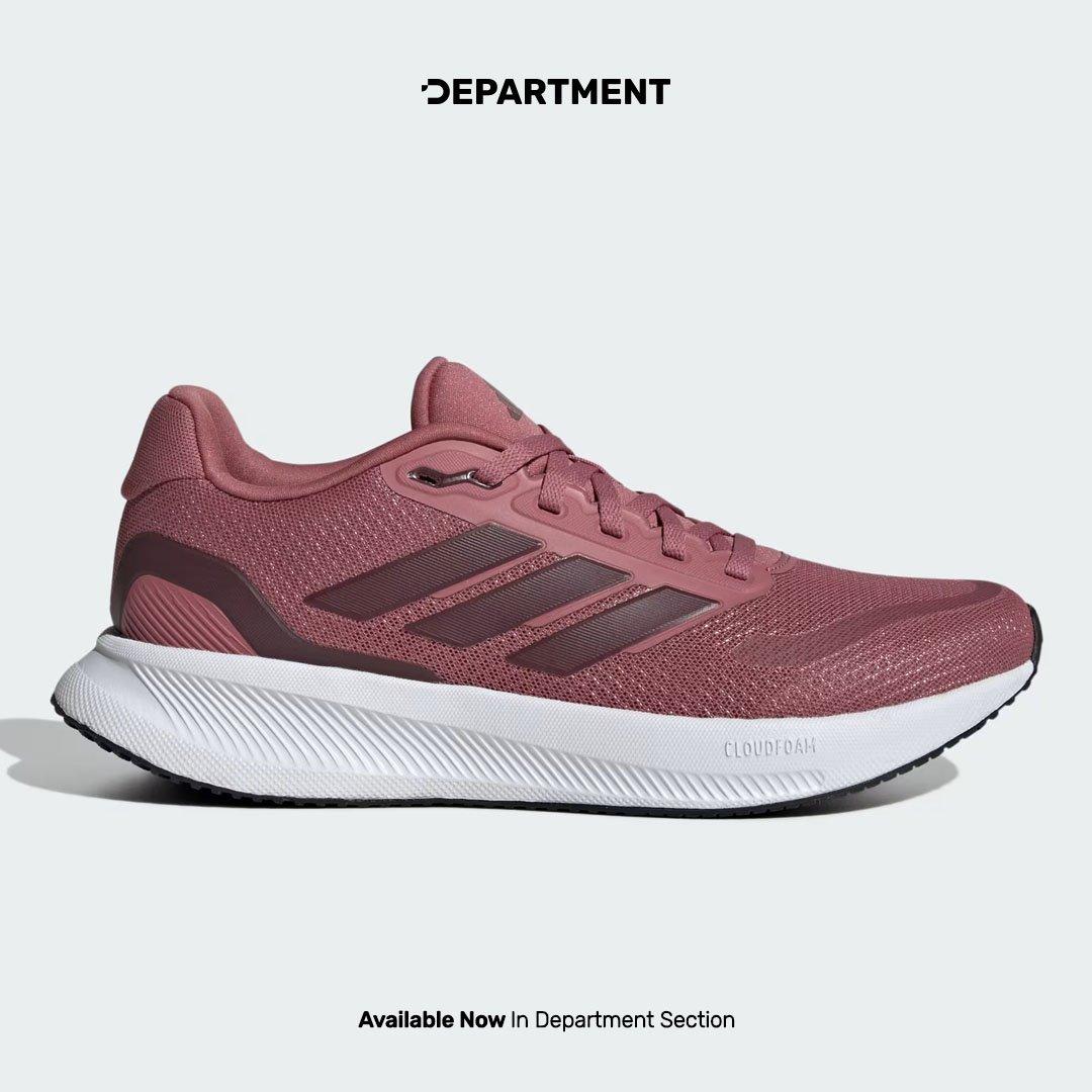 ADIDAS RUNFALCON 5 W