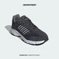 ADIDAS CRAZYCHAOS 2000