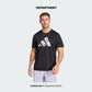ADIDAS RUN IT BRAND LOVE