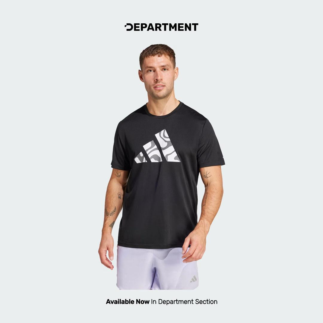 ADIDAS RUN IT BRAND LOVE