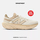 NEW BALANCE FRESH FOAM X 1080 V13 UTILITY "STONEWARE"