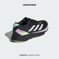 ADIDAS ADIZERO SL