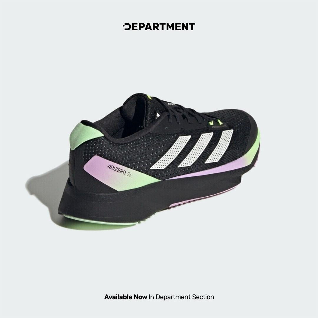 ADIDAS ADIZERO SL