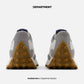 NEW BALANCE 327
