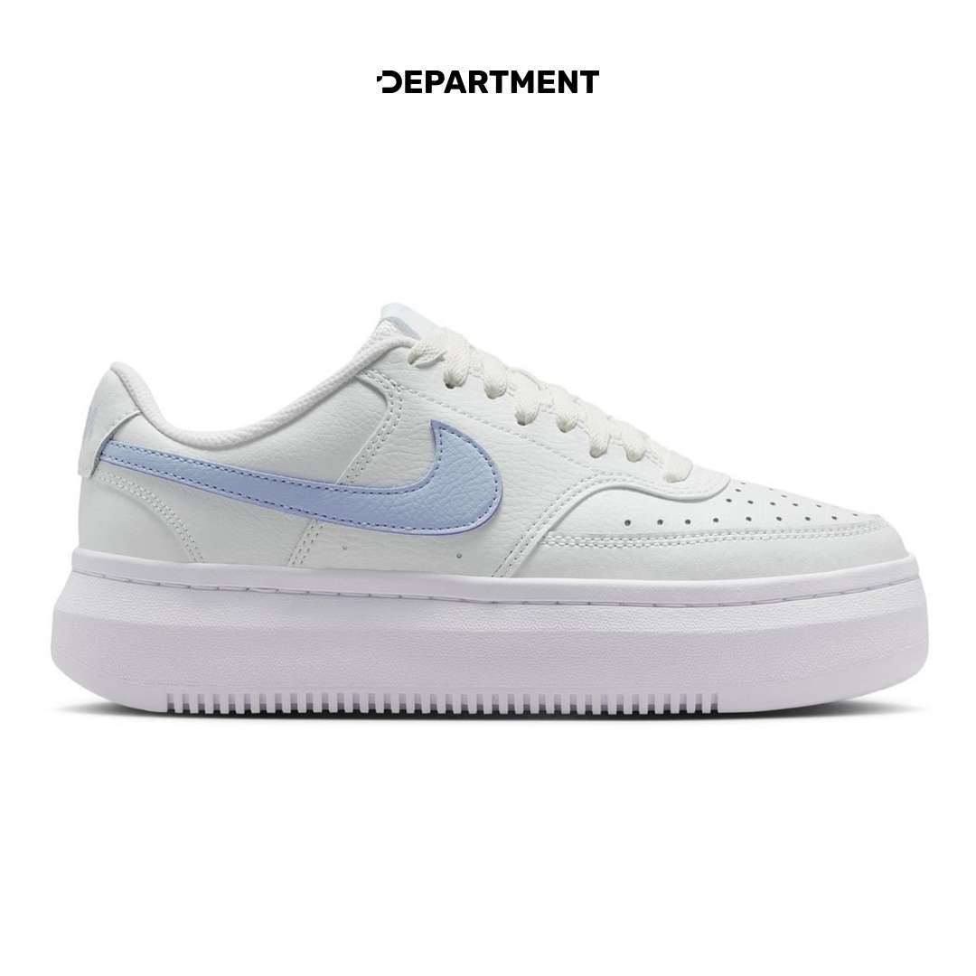 NIKE W COURT VISION ALTA LTR