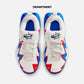 NIKE S.T. DYNAMITE (GS)