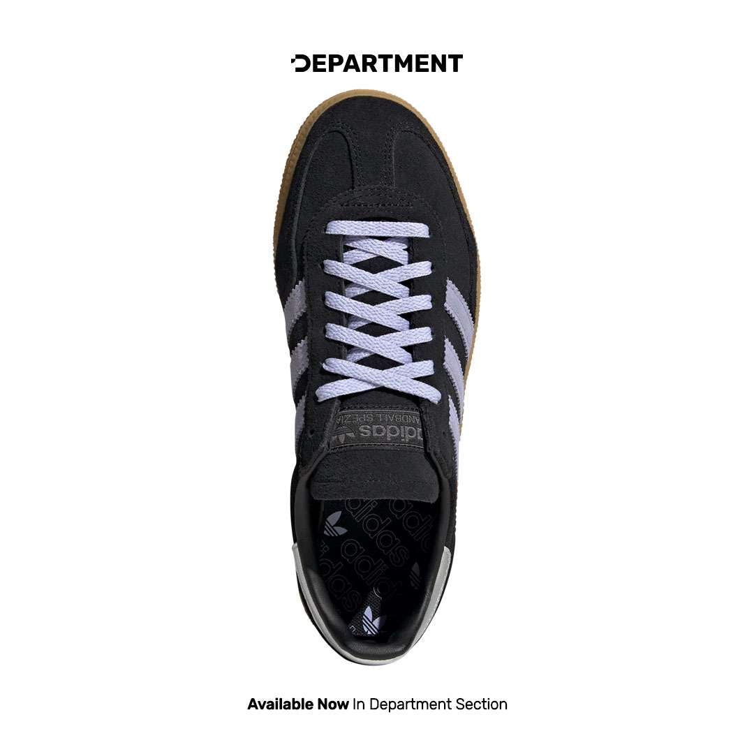ADIDAS HANDBALL SPEZIAL
