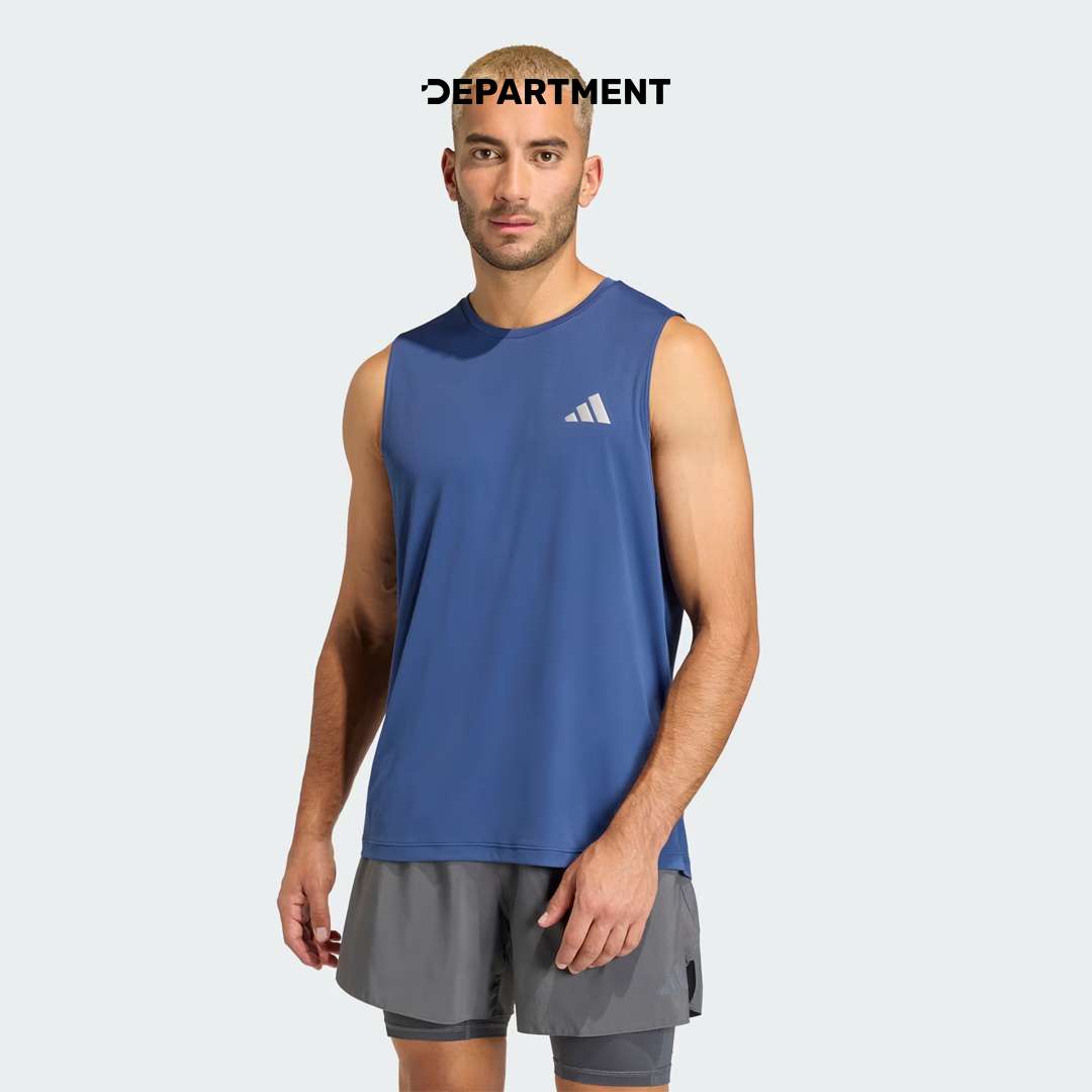 ADIDAS ADI365 RUNNING ESSENTIALS