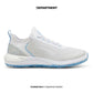 PUMA PHANTOMCAT NITRO SPORT