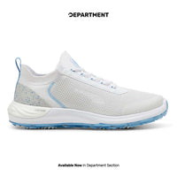 PUMA PHANTOMCAT NITRO SPORT