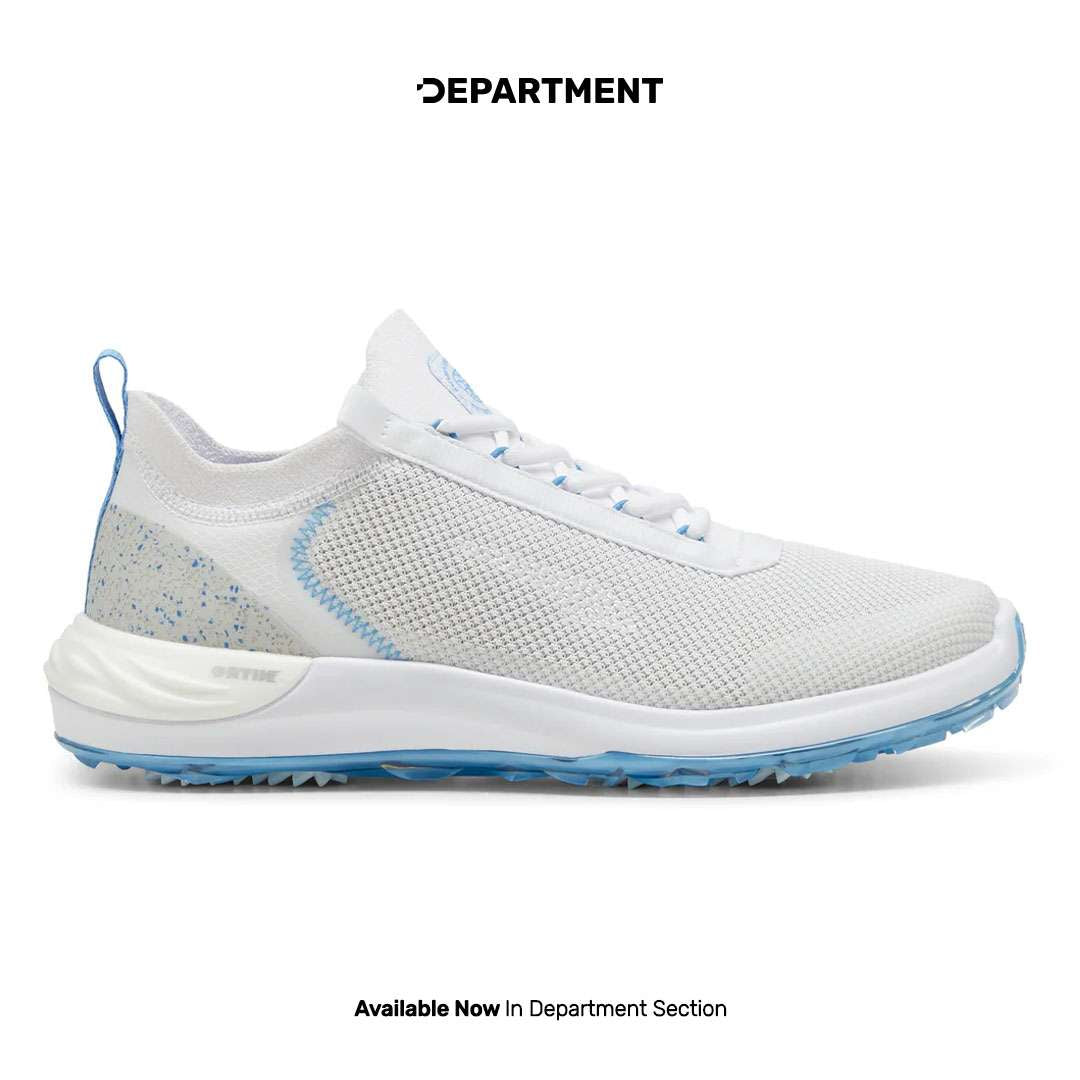 TIOLI - PUMA PHANTOMCAT NITRO SPORT