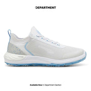 TIOLI - PUMA PHANTOMCAT NITRO SPORT