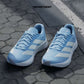 ADIDAS DURAMO RC2 W