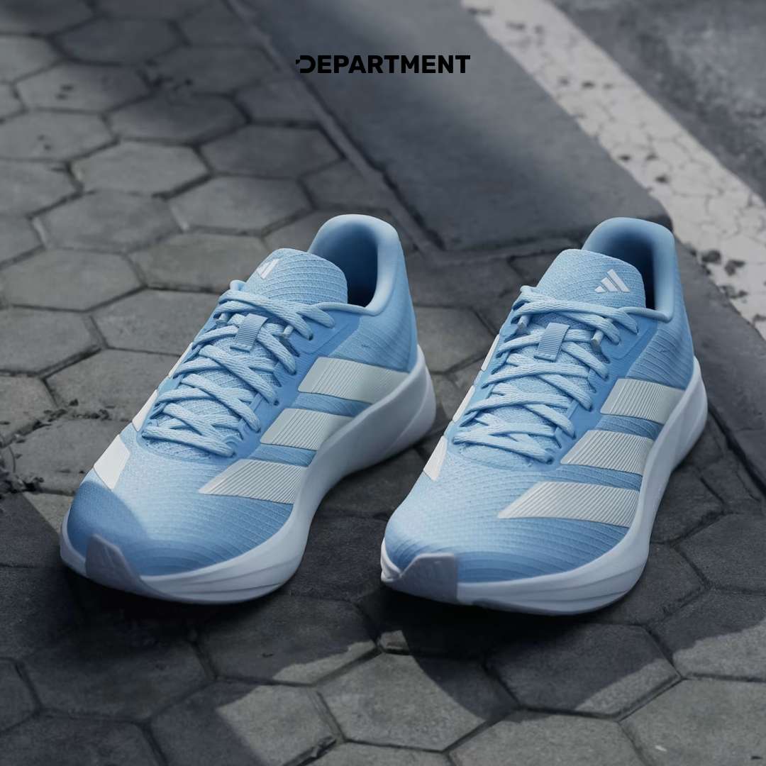 ADIDAS DURAMO RC2 W