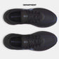 UNDER ARMOUR CHARGED+ CHASE