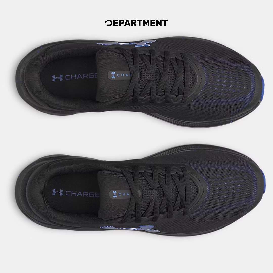 UNDER ARMOUR CHARGED+ CHASE