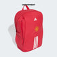 ADIDAS MANCHESTER UNITED FC