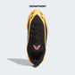 ADIDAS BELIEVE THAT 1 "WITH LOVE"