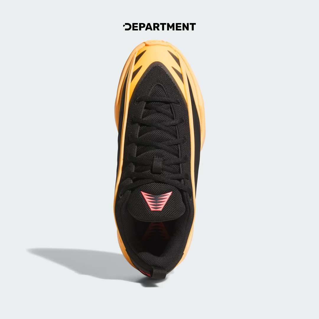 ADIDAS BELIEVE THAT 1 "WITH LOVE"