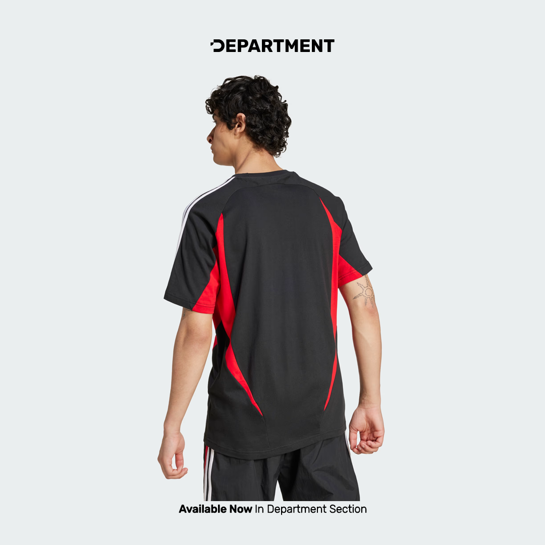 ADIDAS ARCHIVE