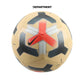 NIKE PITCH