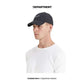 NIKE CLUB CAP UNSTRUCTURED SWOOSH CAP