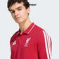 ADIDAS LIVERPOOL FC DNA