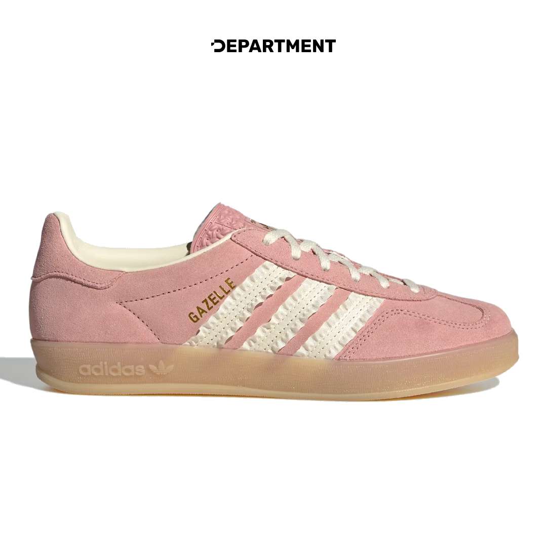 ADIDAS GAZELLE INDOOR W