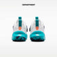 NIKE TEAM HUSTLE D 12 (GS)