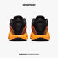 NIKE G.T. HUSTLE ACADEMY EP