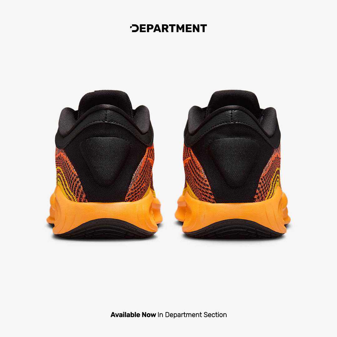 NIKE G.T. HUSTLE ACADEMY EP