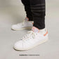 ADIDAS STAN SMITH