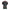 ADIDAS JAMAICA 2026 X BOB MARLEY AWAY AUTHENTIC