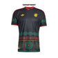 ADIDAS JAMAICA 2026 X BOB MARLEY AWAY AUTHENTIC