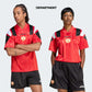 ADIDAS MANCHESTER UNITED FC EQT