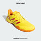 ADIDAS DROP SHOT