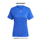 ADIDAS DESIGNED FOR TRAINING