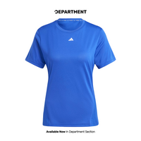 ADIDAS DESIGNED FOR TRAINING