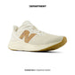 NEW BALANCE FRESH FOAM ARISHI V4