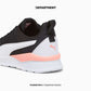 PUMA ANZARUN LITE