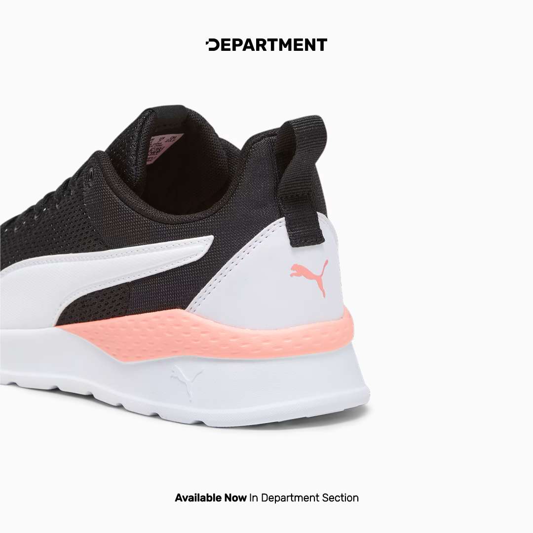 PUMA ANZARUN LITE