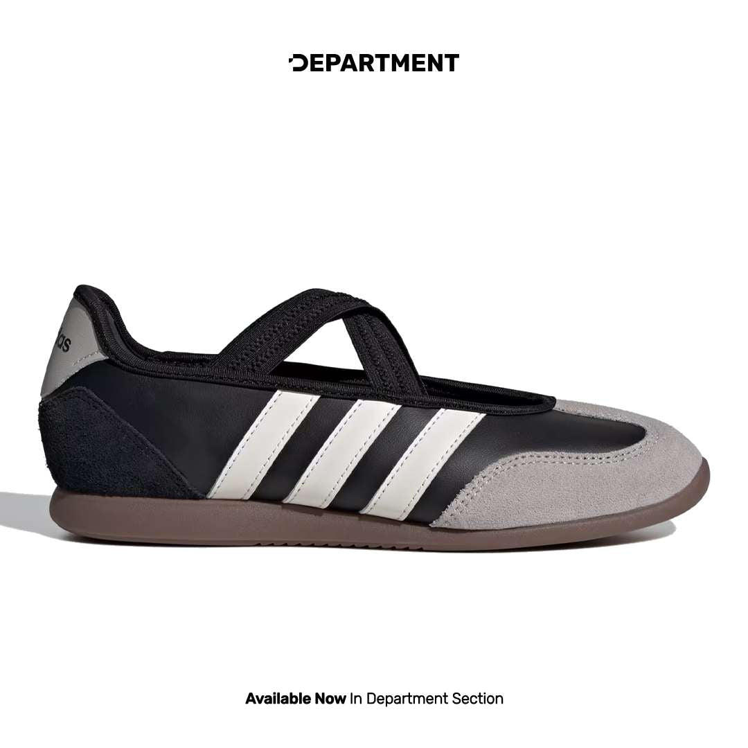 ADIDAS BARREDA MARY JANE