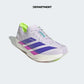 ADIDAS ADIZERO TAKUMI SEN 11 W