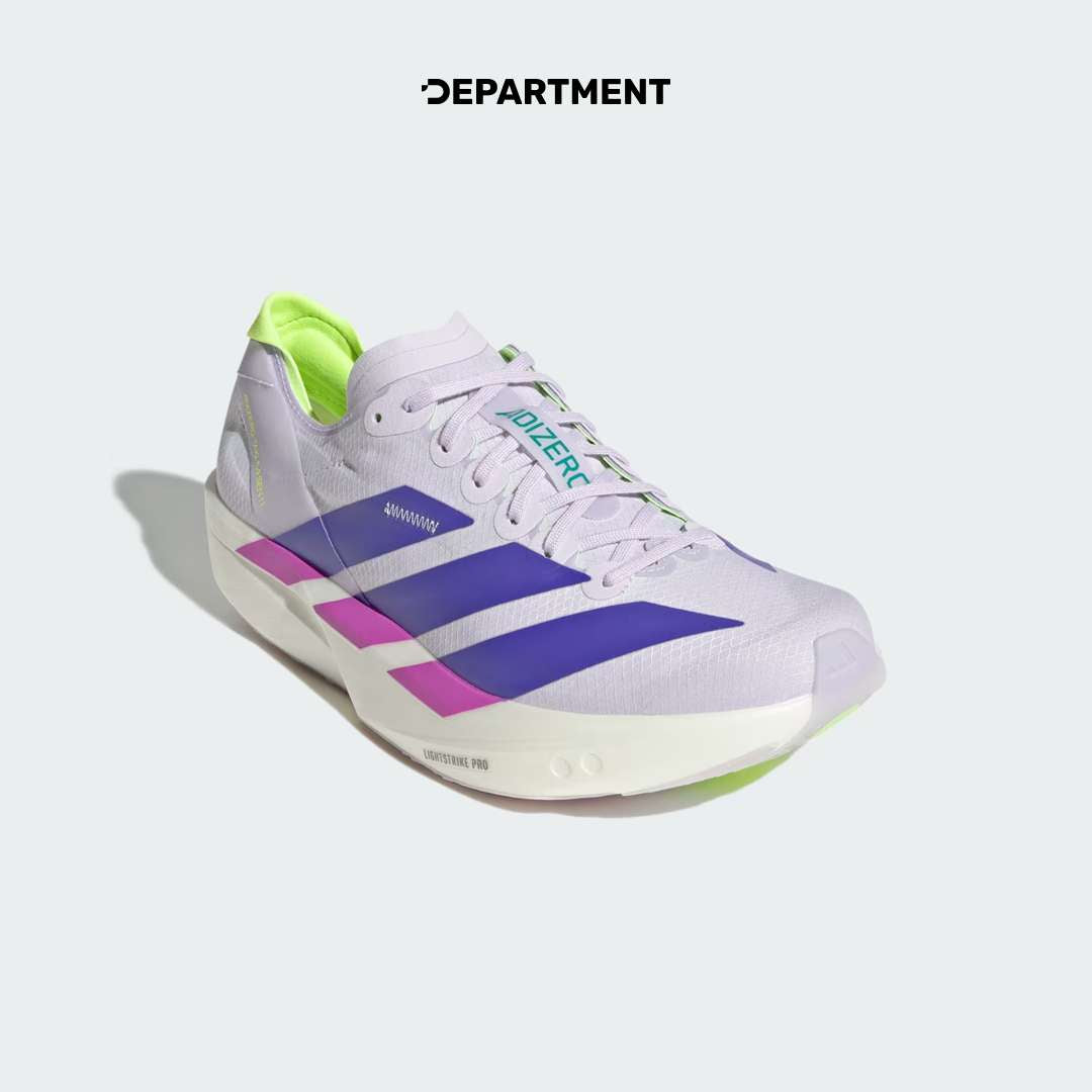 ADIDAS ADIZERO TAKUMI SEN 11 W