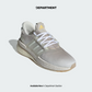 ADIDAS X_PLR BOOST