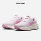 NIKE REVOLUTION 8 EASYON