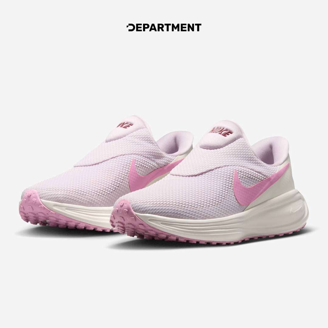 NIKE REVOLUTION 8 EASYON