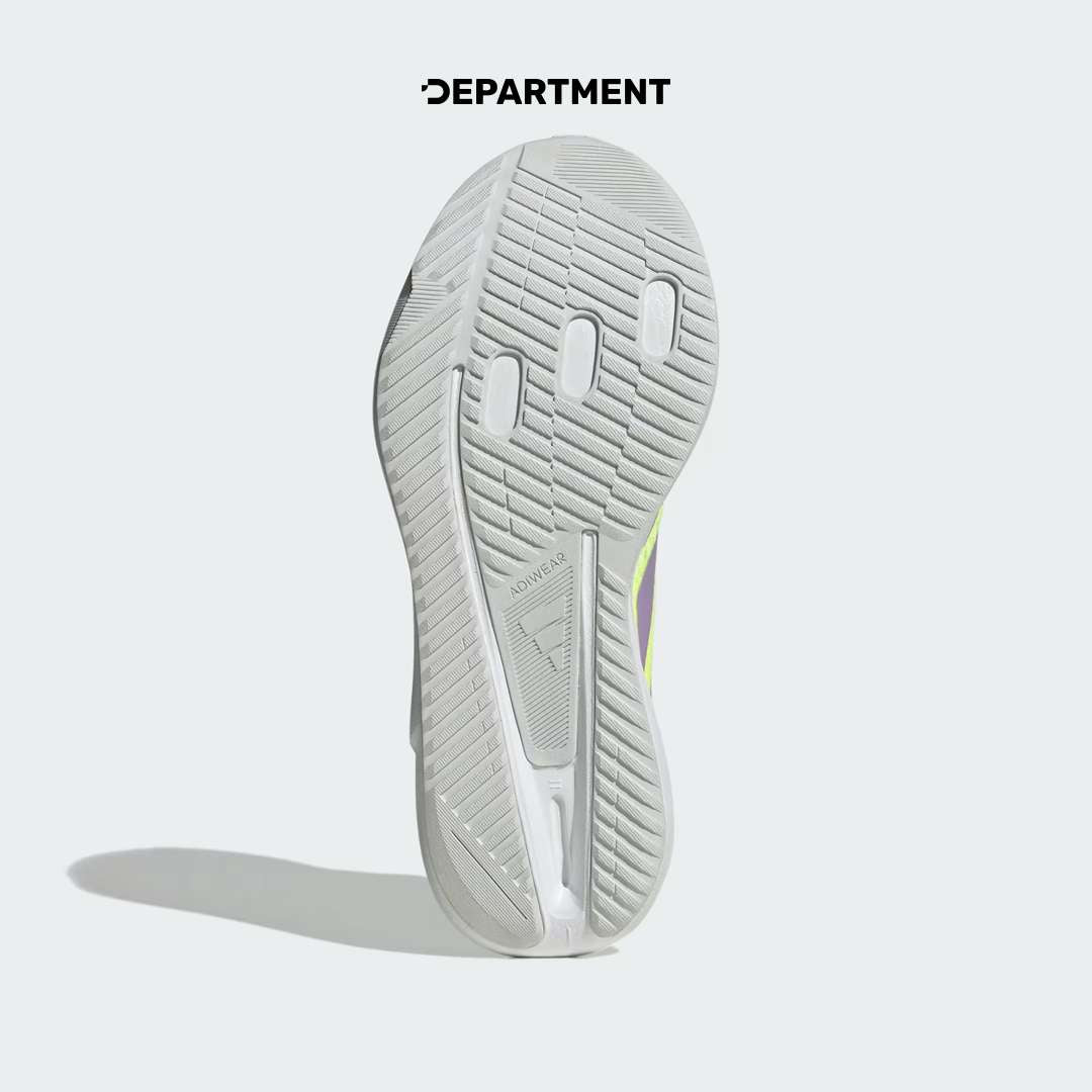 ADIDAS DURAMO SL2 W