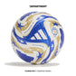 ADIDAS MUNDIAL DE CLUBES FIFA FINAL 25/26 PRO