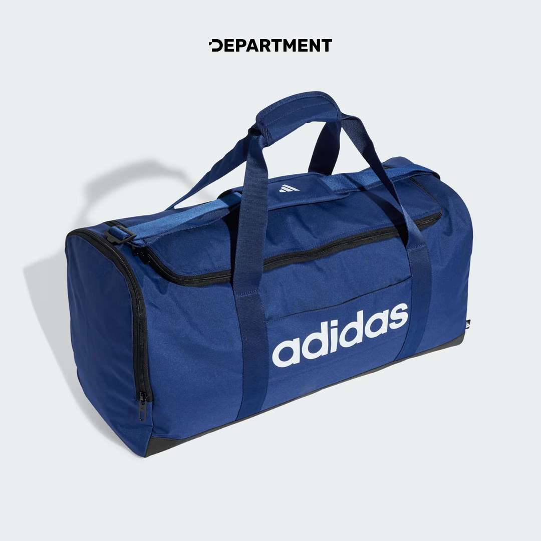 ADIDAS LINEAR MEDIUM